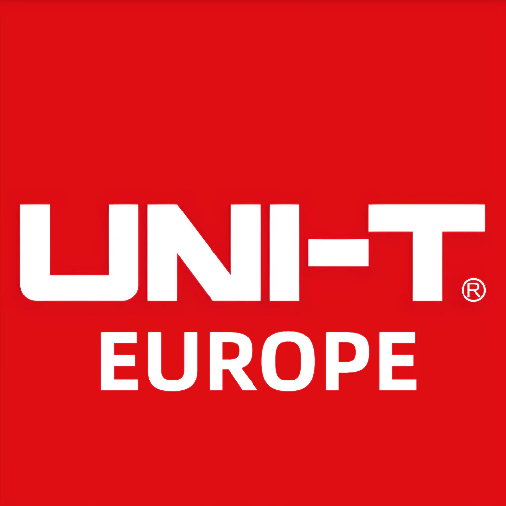 EU Uni-trend